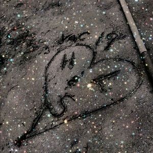 Meet your Posher, Libby